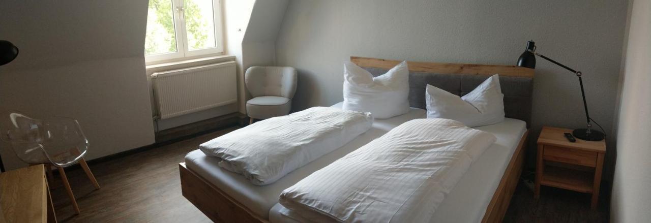 Familienzimmer